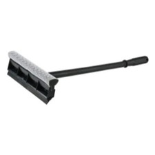 HOPKINS (24 PACK) Deluxe Plastic Squeegee WS2024 picture