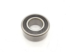 NACHI 5207-2NS Bearing - New In Box picture