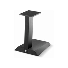 Focal Stand Chora Center Stand, Single, 45cm Height - Used, Open Box picture