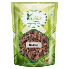Yuvika Bedana - Bidana Seeds-100g Free Delivery 7-10 days picture
