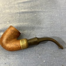 K&P Peterson’s System Standard 313  picture