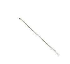 Anthony International 02-10308-0007 Hex Base Torque Rod Anthony Gemtron 101 ELM picture