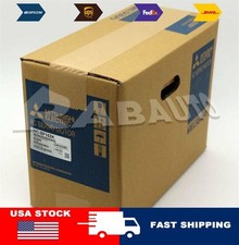 New One Mitsubishi HC-SF152K Servo Motor HCSF152K picture
