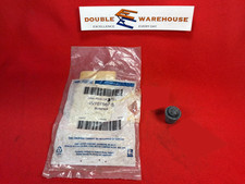 NOS OEM Ford W707567-S Bumper ONE (1) PER ORDER picture