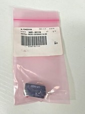 Genuine OEM Samsung SWITCH-MICRO -  3405-001116  picture
