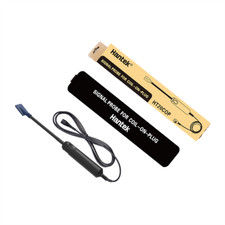 Hantek HT20COP Coil-on-Plug and Signal Probe Ignition Waveform Automobile Engine picture