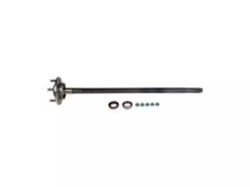 Genuine Dorman Rear Axle Shaft Left or Right 630-217 picture