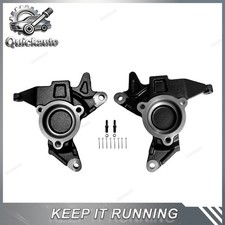 Pair 2