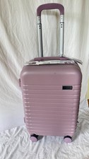 New Kensie Expandable Spinner 20