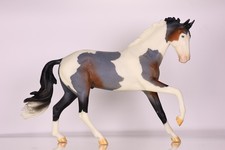 Custom Breyer 