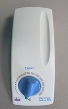 Dentsply Cavitron Select SPS Gen 124 Ultrasonic Scaler Refurbished 1 yr warranty picture