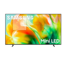 Samsung 75