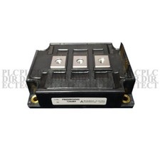 NEW Mitsubishi PM600DSA060 Power Module picture