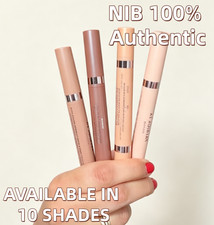 NIB 100%Authentic PATRICK TA Major Sculpt Shape & Shade Anywhere Stick,10 shades picture