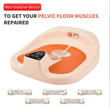 EMS Pelvic Floor Muscle Postpartum Postnatal Exercise Repair Butt Lifting Home picture