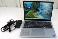 Dell Inspiron 14 P185G 14