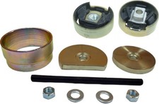 Engine Subframe Mount Bush Dogbone Removal Tool VW Golf MK7 MK8 Passat  Tiguan picture