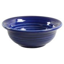 Fiesta Tableware Company Fiesta-Twilight  Salsa Bowl 12000610 picture