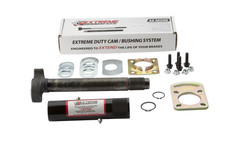 NOS - C1311-A-L: Extreme S-Cam Bushing Kit (11-1/32″ S-Cam, 2-1/8″ Bore, Left-H picture