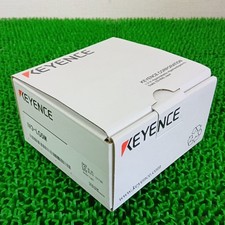 KEYENCE IV3-LG5M KEYENCE KEYENCE KEYENCE KEYENCE KEYENCE KEYENCE KEYENCE KEYENCE picture