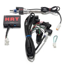 Electric Quick Shifter For Yamaha MT09 2014-2016 Quick Shift System One Way picture