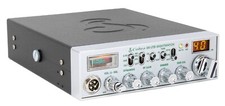 PERFORMANCE TUNED & PEAKED COBRA 29 NW NIGHTWATCH CB Radio FAST SHIPPING LOUD picture
