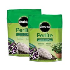 8 qt. Perlite | 2-Pack picture