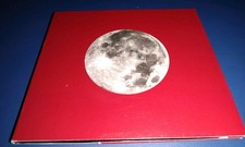 ani difranco  Red Letter Year 2008 Digipak Cd picture