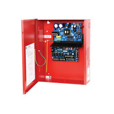 ALTRONIX AL602ULADA picture