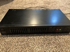 akai ea-a2 picture