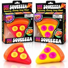 NeeDoh Squeezza picture