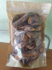 Jamaican Strong back Root 1lb picture
