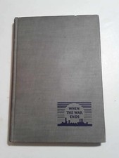 Goals For America - A Budget of Our Needs & Resources by Stuart Chase - 1942 1st picture