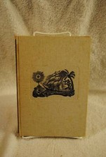 Short Stories Of Wilkie Collins Story Classics 1950 Vintage Book picture