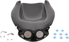 Hot Bodies SBK2 Undertail Black (2000_2003) S04BU-SB-BLK picture