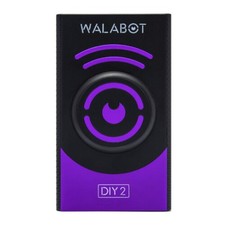 Walabot DIY 2 Advanced Stud Finder & Wall Scanner for Android & iOS Bluetooth picture