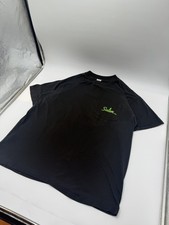 Vintage 90s Salem Single Stitch T-shirt picture