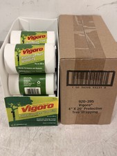 QTY 6 Vigoro Tree Wraps 4