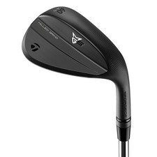 TaylorMade MG5 Wedge-SALE picture