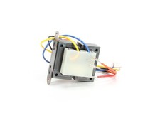 Lang Transformer,120-208-240/24V,40V 2E-31400-07 - Genuine OEM Replacement Part picture