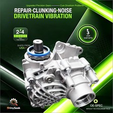 27109811688 TRANSMISSION TRANSFER CASE FOR MINI COOPER COUNTRYMAN R60 R61 ALL4 picture