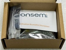 Onsemi AXDBG-2-GEVK Microcontroller Debug Interface Adapter New picture