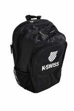 K-Swiss Pickleball Backpack for Pickleball Players, Durable Sports Gear Bag picture