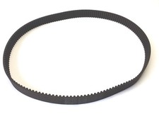 DAYCO Isoran 1280-RPP8 117 Cogged Timing Drive Belt picture