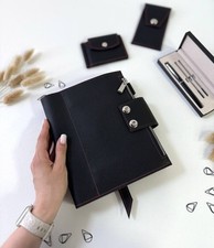 An exquisite and functional gift set for those who appreciate elegance and order picture