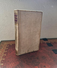 1677 Greek & Latin Epistle by Clement I revised by John Fell (1625-1686) Oxford picture