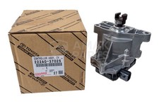 Genuine OEM Variable Valve Lift Controller for Toyota 222A0-37025 222A037025 picture