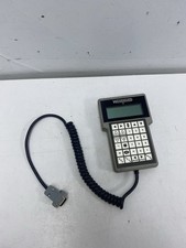 Woodward 9907-205 Hand Held Programmer (see Pictures) picture