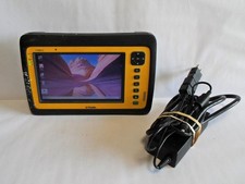 Trimble YUMA 2 Rugged Tablet Atom N2600 1.60GHz 4GB/128GB w/ Battery, AC Adapter picture
