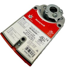 Honeywell MS7505A2030 Actuator Damper picture